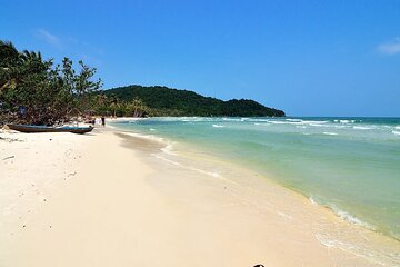 Vietnam Private Tour: Explore Mekong Delta Authentically 5 Days