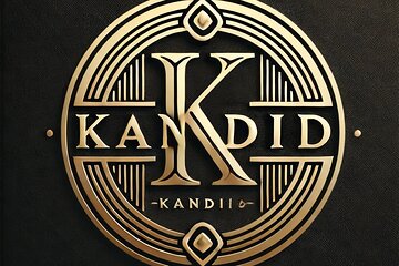KANDID GH transportation (h d s) 