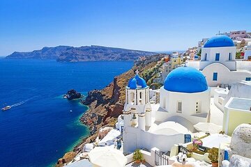 Bodrum Kos Bodrum Same Day Return Ferryboat Ticket