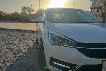 Private transportation to and from Hurghada Airport