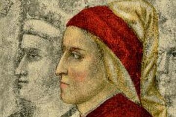 The Best Of Medieval Florence - Private Tour