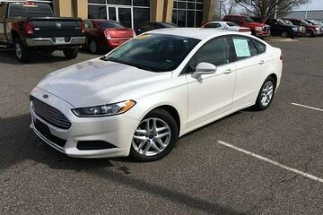 Private transfer from Puntacana AirPort to hotels -luxury sedan