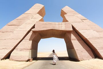  Ras Mohamed National Park Amazing Half Day by Bus-Sharm ElSheikh