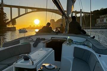 Porto Douro River Tour: Exclusive Experience with Local Guides