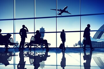 Private Transfer from Naples to Furore or Agerola (or vice versa)