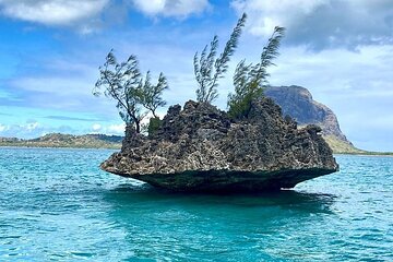 Mauritius Holidays Tour