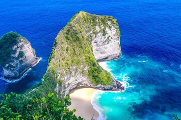 Private 2 Weeks Indonesia Honeymoon with Romantic Bali Island