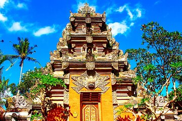 Tailor Made 10 Days Indonesia Islands Tour from Bali