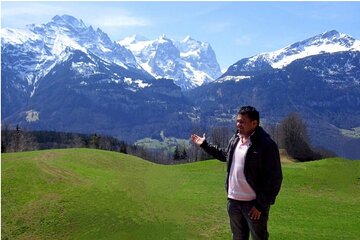 Mountain Coffee and Cable Car and CLOY Pier Sightseeing Tour