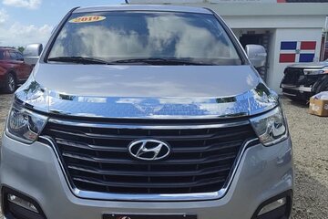 Private Transfer from puntacana AirPort to Bayahibe/romana