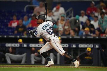 Miami Marlins Baseball Game Tickets and Tours