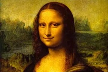 Louvre | Private and Customized Tour | Skip the line 
