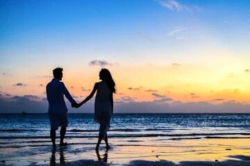 10-Day All-Inclusive Honeymoon Safari in Uganda