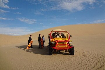  Essential Peru 9 Days of Magic and Culture