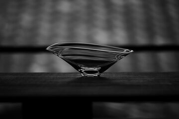 Elevated Evening of Sake, Art, and Award Winning Cocktails