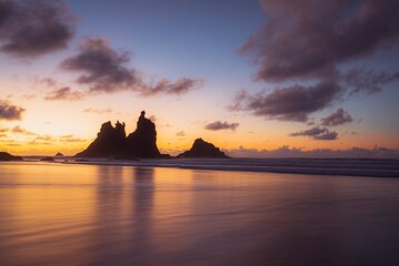 Private Tenerife Tour with Photoshoot 