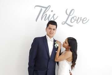 International Wedding Service with Apostille Documents