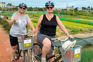 10 Days Culinary Explorations And Beach Relaxation In Vietnam