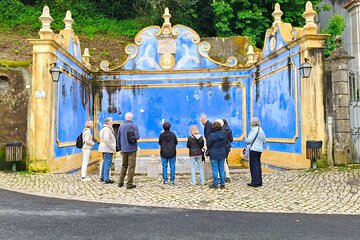Exciting 10 Day Trip in Portugal