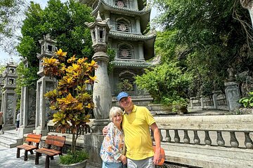 7 Days Cultural Riches Of Southern And Central Vietnam