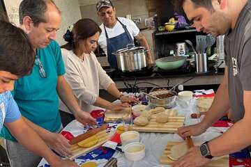 Cook&Taste Chile