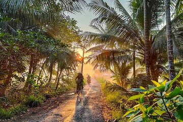 12 Days Explore Vietnam Culture and Heritage from North to South