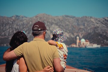 Budva & Kotor–with Optional Speedboat Tour to Lady of the Rocks