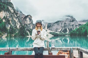 Switzerland Data eSIM for Mobile Connectivity