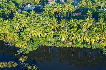 A Complete Vietnam Journey in Private Hanoi - Saigon in 10 Days
