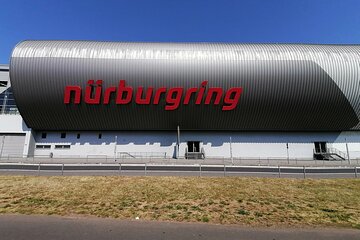 Wright Europe Vacations - Private Escorted Auto Tours