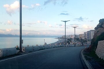 Rhodes Island Adventure Local Tastes and Hidden Gems