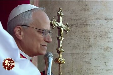 Rome :Papal Audience with Skip the Line Vatican Museums Guided Tour