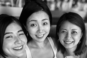 Exclusive Wine Journey Through Japan Just 14 Guests a Day