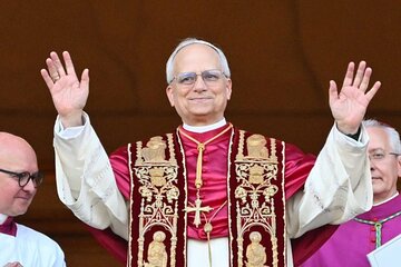 Papal Audience in Vatican, Tickets, and Guide