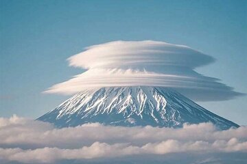  Private tour - Scenic Fuji Escape: Hakone, Peace Park & More