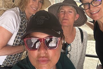 Naples drop off Positano or Return with stop at Herculaneum