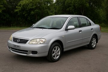 Private Airport Transfers and Excursion Transportation 