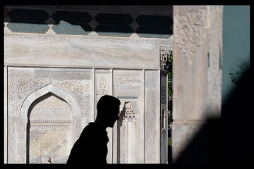 Photograph Istanbul