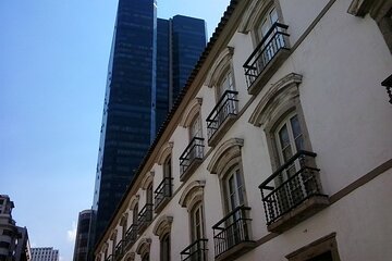 Rio de Janeiro Private Solo Tour