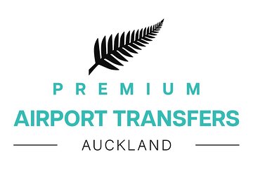 Private Transfer From Auckland City To Auckland Airport 