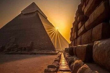 Giza Pyramids,Sphinx & Grand Egyptian Museum Private Guided Tour