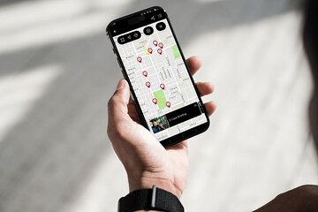 Murder Mystery Detective Experience in Carson City NV