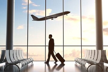 Private Transfer Between Airport & Makadi Hotels - Hurghada