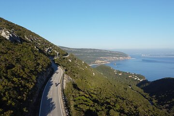 With an extra day in Lisbon go for Nature, History and no crowds