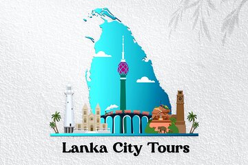 Lanka City Tours