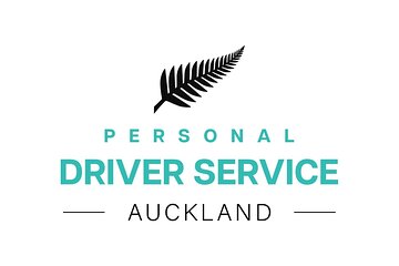Hire A Driver For 3 Days From Auckland 