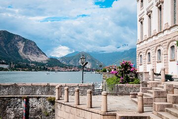 Kotor Essentials Discover the City at Your Own Pace