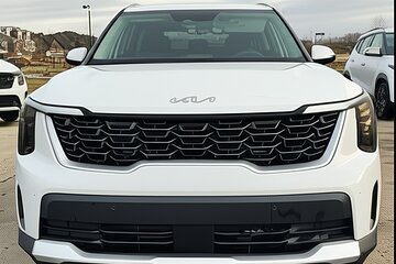 Private Transfer from Banff to Calgary or Calgary Airport