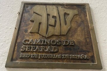 Private Tour "The Hidden Jewry" – The Ancient Sefarad in Seville