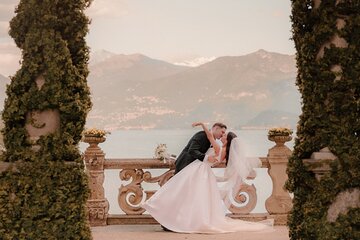 Exclusive Photoshoot in Florence with Top-Rated Photographer